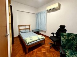 Blk 656B Jurong West Street 61 (Jurong West), HDB Executive #631346611